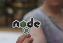 digital node starts 111 90 150 288