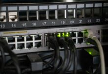 digital node unlocks advanced networking