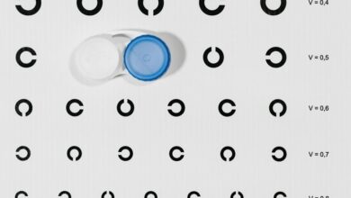 digital node unlocks visionary engagement