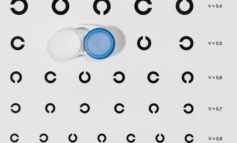 digital node unlocks visionary engagement