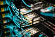 flow link start inspiring roundtable networking