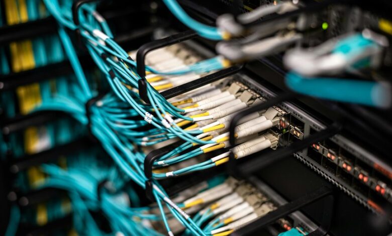 flow link start inspiring roundtable networking