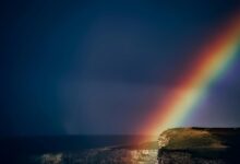 horizon arc start shaping excellence