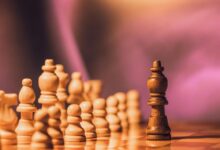 horizon flow start inspiring