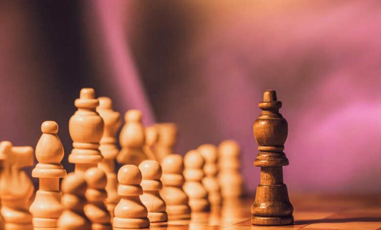 horizon flow start inspiring