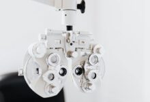 horizon gateway fuels vision