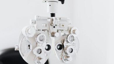 horizon gateway fuels vision