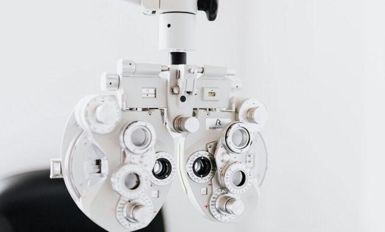 horizon gateway fuels vision