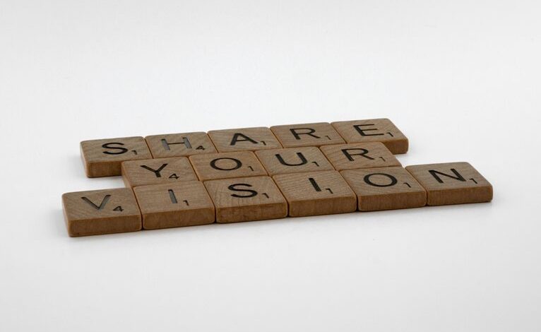 horizon gateway unlocking engagement vision