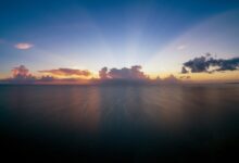 horizon node start 1 888