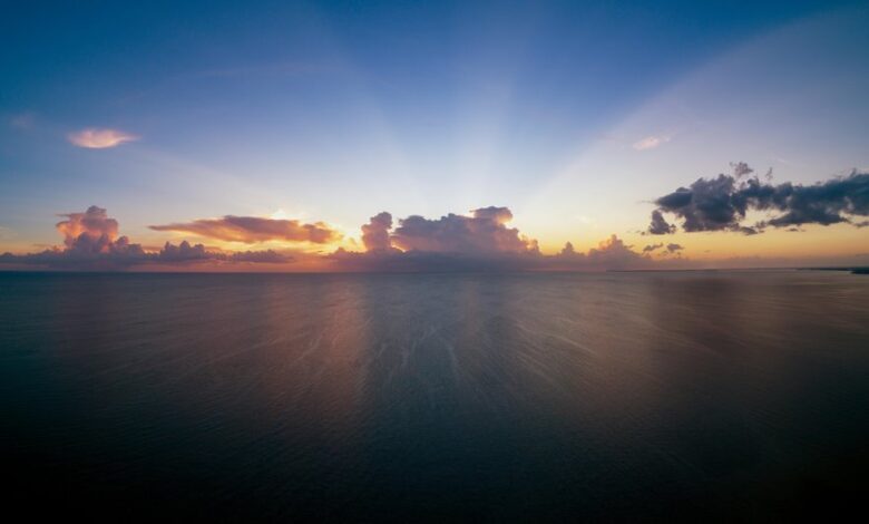 horizon node start 1 888