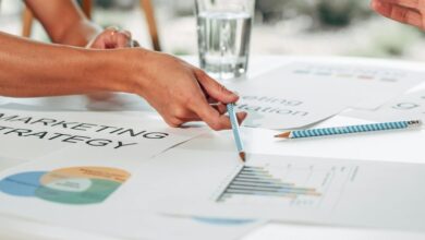 infinite arc starts shaping growth