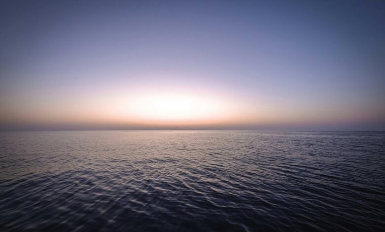 infinite pulse unlocks transformative horizons