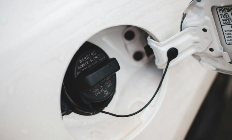 luminous arc strategic connectivity