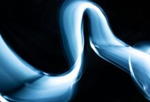 luminous flow start 647