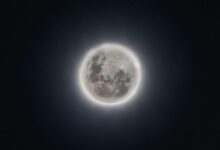 lunar fusion startup vision