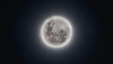 lunar fusion startup vision