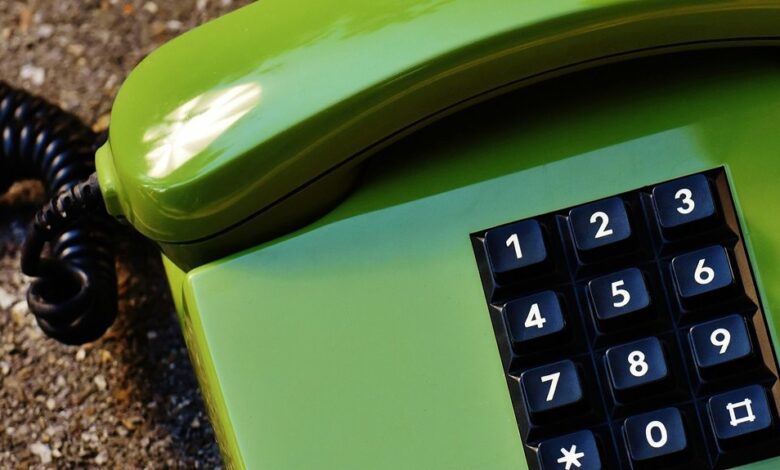 momentum arc start 1 877 521 3617