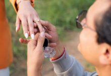 momentum arc start driving next level engagement