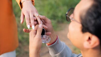 momentum arc start driving next level engagement