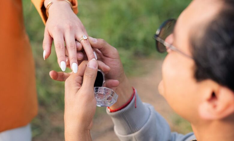 momentum arc start driving next level engagement