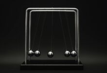 momentum node start 111 90 150 2 p4 driving