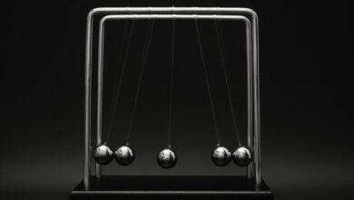 momentum node start 111 90 150 2 p4 driving