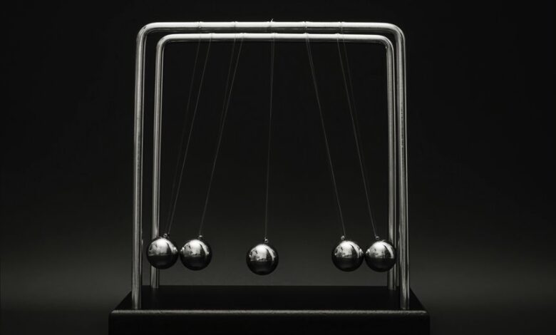 momentum node start 111 90 150 2 p4 driving