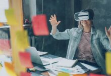 nova gateway drives digital innovation