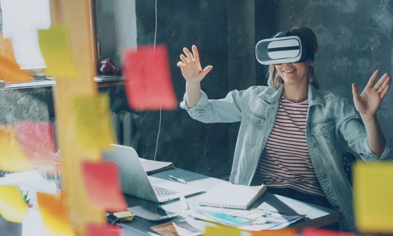 nova gateway drives digital innovation