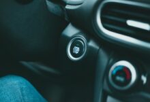 nova node driving next level innovation