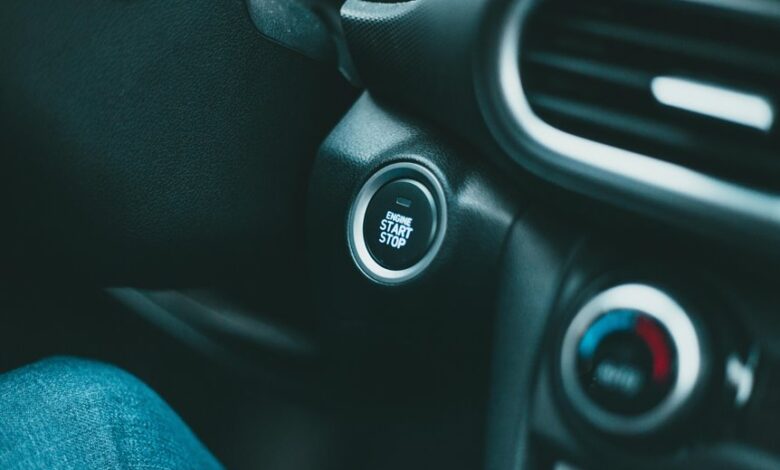 nova node driving next level innovation