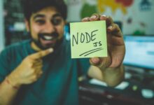 nova node start 111 90 150 204 shaping expansion