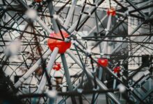 nova node start driving market transformation