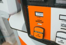 nova prism start fueling horizons