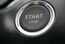 nova pulse unlocks strategic horizons