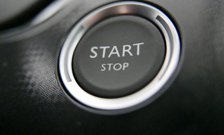 nova pulse unlocks strategic horizons