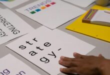 quantum arc start unlocking strategic excellence