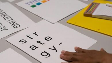 quantum arc start unlocking strategic excellence