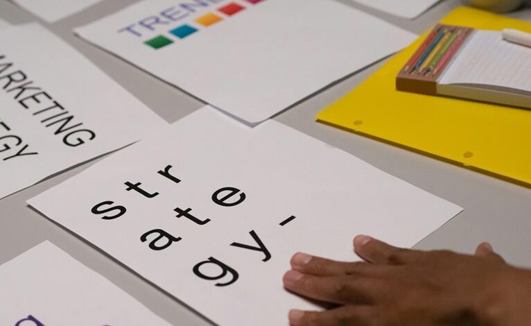 quantum arc start unlocking strategic excellence