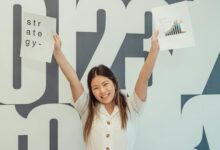 quantum flow starts unlocking visionary success