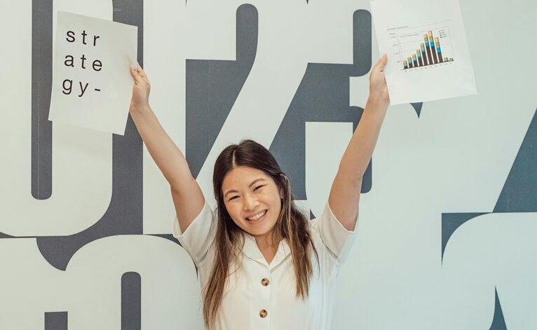 quantum flow starts unlocking visionary success