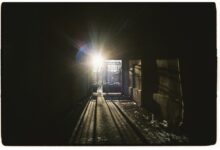 quantum gateway inspiring potential