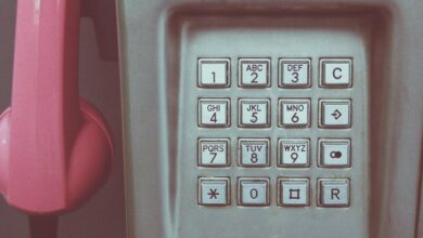 quantum link 1 866 connections inspiration