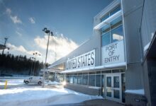 quantum port start 10 24 1 71 gating