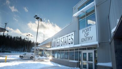 quantum port start 10 24 1 71 gating