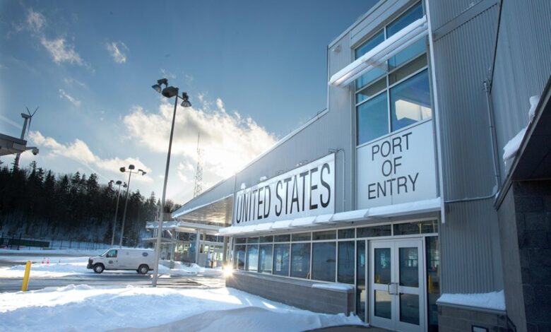 quantum port start 10 24 1 71 gating