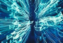 quantum wave start shaping innovation