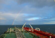 radiant arc start 111 90 150 20