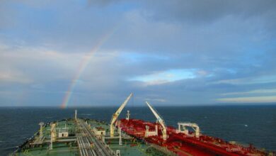 radiant arc start 111 90 150 20